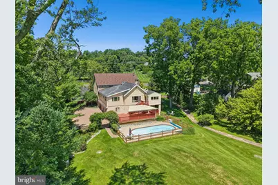 3795 Route #202, Doylestown, PA 18902 - Photo 5