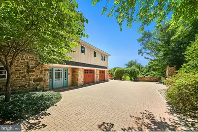 3795 Route #202, Doylestown, PA 18902 - Photo 37