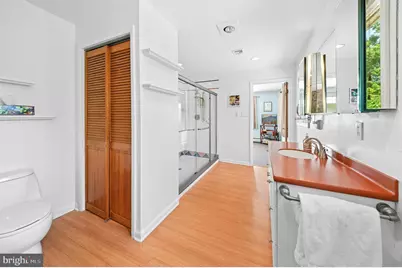 3795 Route #202, Doylestown, PA 18902 - Photo 33
