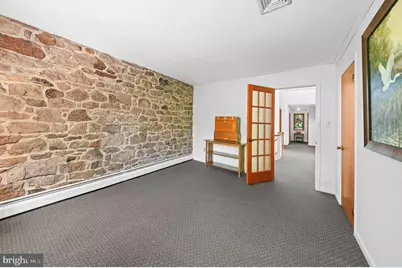 3795 Route #202, Doylestown, PA 18902 - Photo 35