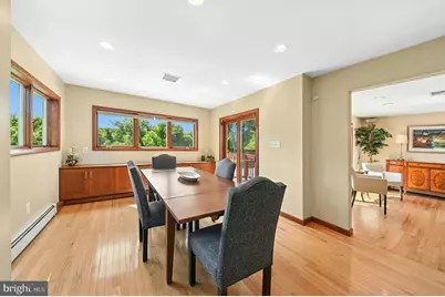 3795 Route #202, Doylestown, PA 18902 - Photo 29