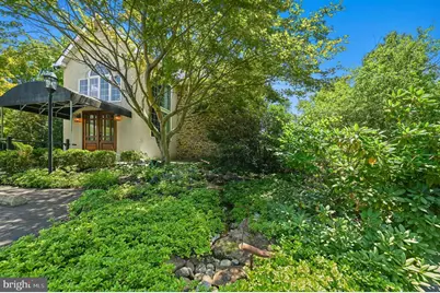 3795 Route #202, Doylestown, PA 18902 - Photo 47