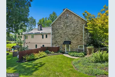 3795 Route #202, Doylestown, PA 18902 - Photo 7
