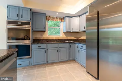 56 W Windrose Drive, Richboro, PA 18954 - Photo 23