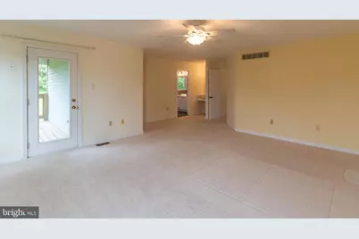 56 W Windrose Drive, Richboro, PA 18954 - Photo 51