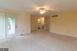 56 W Windrose Dr, Richboro, PA 18954 - Photo 51