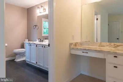 56 W Windrose Drive, Richboro, PA 18954 - Photo 63