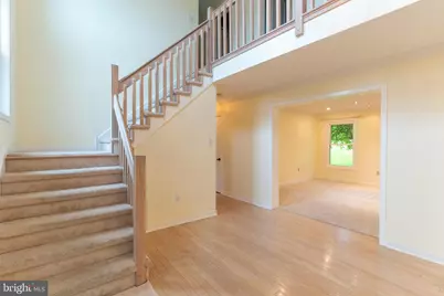 56 W Windrose Drive, Richboro, PA 18954 - Photo 3
