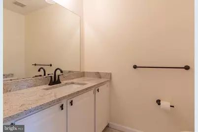 56 W Windrose Drive, Richboro, PA 18954 - Photo 19