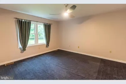 56 W Windrose Drive, Richboro, PA 18954 - Photo 45