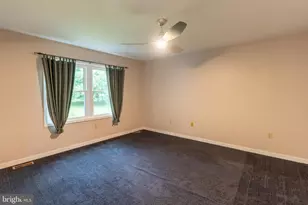 56 W Windrose Dr, Richboro, PA 18954 - Photo 45