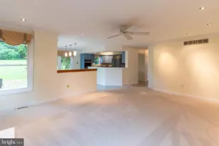 56 W Windrose Dr, Richboro, PA 18954 - Photo 33