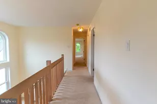 56 W Windrose Dr, Richboro, PA 18954 - Photo 43