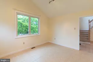 56 W Windrose Dr, Richboro, PA 18954 - Photo 9