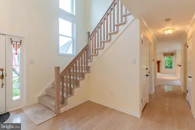 56 W Windrose Drive, Richboro, PA 18954 - Photo 7