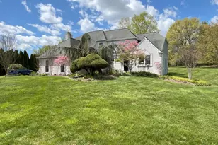 56 W Windrose Dr, Richboro, PA 18954 - Photo 65