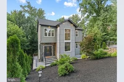 4642 Belmont Avenue, Bensalem, PA 19020 - Photo 5