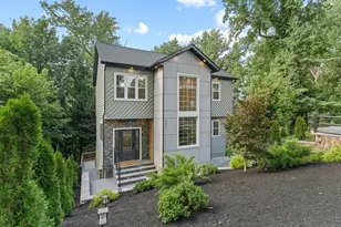 4642 Belmont Ave, Bensalem, PA 19020 - Photo 5