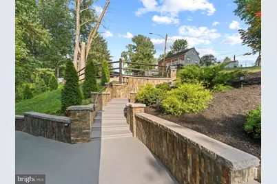 4642 Belmont Avenue, Bensalem, PA 19020 - Photo 45