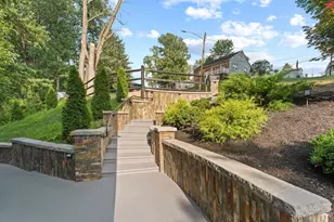 4642 Belmont Ave, Bensalem, PA 19020 - Photo 45