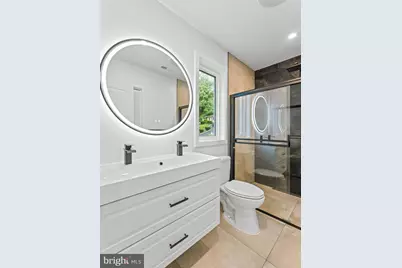 4642 Belmont Avenue, Bensalem, PA 19020 - Photo 17