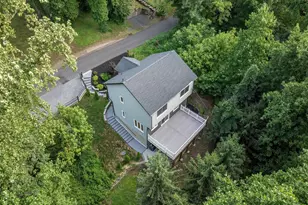 4642 Belmont Ave, Bensalem, PA 19020 - Photo 93