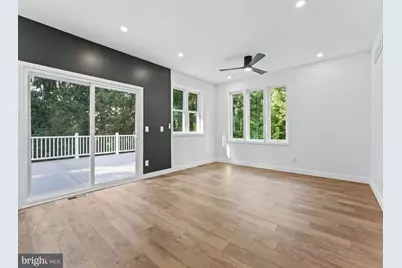 4642 Belmont Avenue, Bensalem, PA 19020 - Photo 9