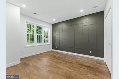 4642 Belmont Avenue, Bensalem, PA 19020 - Photo 63