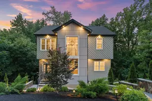 4642 Belmont Ave, Bensalem, PA 19020 - Photo 41