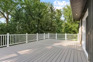 4642 Belmont Ave, Bensalem, PA 19020 - Photo 27
