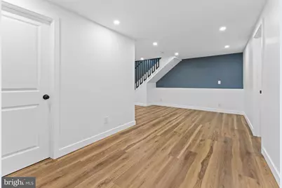 4642 Belmont Avenue, Bensalem, PA 19020 - Photo 67