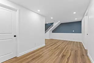 4642 Belmont Ave, Bensalem, PA 19020 - Photo 67