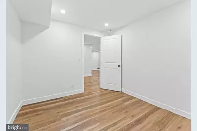 4642 Belmont Avenue, Bensalem, PA 19020 - Photo 71