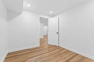 4642 Belmont Ave, Bensalem, PA 19020 - Photo 71