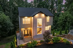 4642 Belmont Ave, Bensalem, PA 19020 - Photo 85