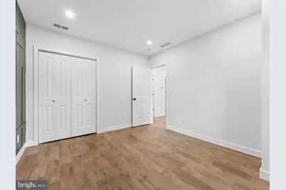 4642 Belmont Avenue, Bensalem, PA 19020 - Photo 19