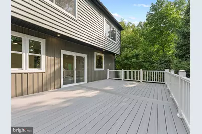 4642 Belmont Avenue, Bensalem, PA 19020 - Photo 75