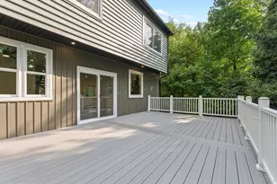 4642 Belmont Ave, Bensalem, PA 19020 - Photo 75