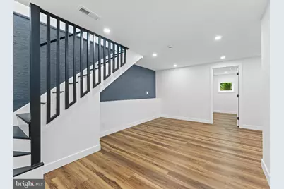 4642 Belmont Avenue, Bensalem, PA 19020 - Photo 65
