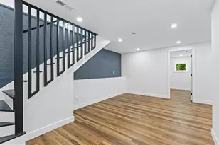 4642 Belmont Ave, Bensalem, PA 19020 - Photo 65