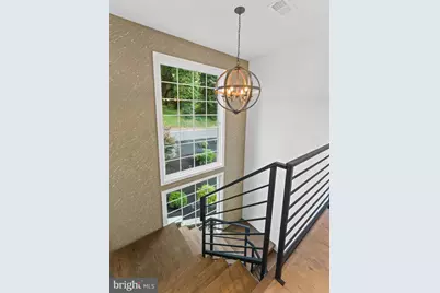 4642 Belmont Avenue, Bensalem, PA 19020 - Photo 15