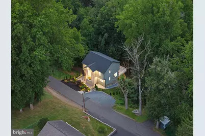 4642 Belmont Avenue, Bensalem, PA 19020 - Photo 95