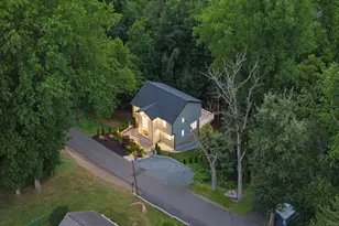 4642 Belmont Ave, Bensalem, PA 19020 - Photo 95