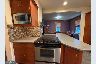 97 Wilson Avenue, Warminster, PA 18974 - Photo 33