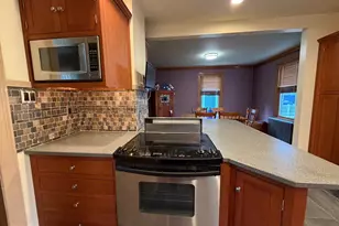 97 Wilson Ave, Warminster, PA 18974 - Photo 33