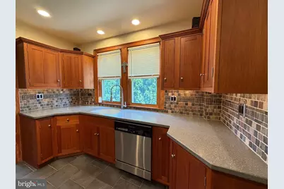 97 Wilson Avenue, Warminster, PA 18974 - Photo 37