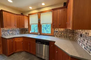 97 Wilson Ave, Warminster, PA 18974 - Photo 37