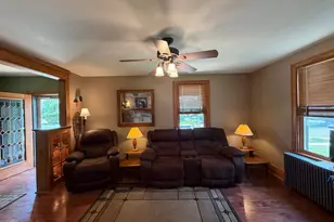 97 Wilson Ave, Warminster, PA 18974 - Photo 27