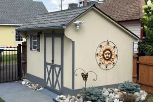 97 Wilson Ave, Warminster, PA 18974 - Photo 13