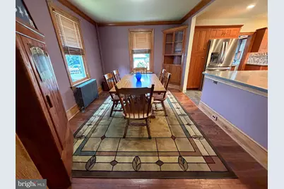97 Wilson Avenue, Warminster, PA 18974 - Photo 29